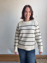 Load image into Gallery viewer, Maple Grove Sweater - Backwards Boutique
