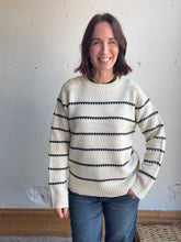 Load image into Gallery viewer, Maple Grove Sweater - Backwards Boutique