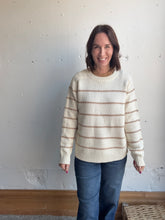 Load image into Gallery viewer, Maple Grove Sweater - Backwards Boutique