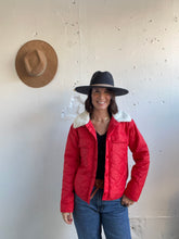 Load image into Gallery viewer, Dylan Peyton Jacket - Backwards Boutique