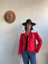 Load image into Gallery viewer, Dylan Peyton Jacket - Backwards Boutique