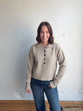 Load image into Gallery viewer, KUT Lilia Sweater - Backwards Boutique