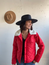 Load image into Gallery viewer, Dylan Peyton Jacket - Backwards Boutique