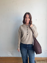 Load image into Gallery viewer, KUT Lilia Sweater - Backwards Boutique