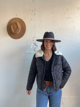 Load image into Gallery viewer, Dylan Peyton Jacket - Backwards Boutique