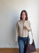 Load image into Gallery viewer, KUT Lilia Sweater - Backwards Boutique