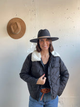 Load image into Gallery viewer, Dylan Peyton Jacket - Backwards Boutique