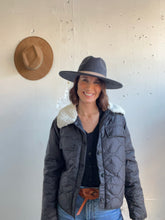 Load image into Gallery viewer, Dylan Peyton Jacket - Backwards Boutique