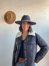 Load image into Gallery viewer, Dylan Peyton Jacket - Backwards Boutique