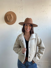 Load image into Gallery viewer, Dylan Casey’s Jacket - Backwards Boutique
