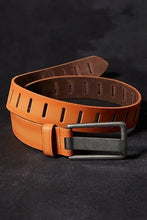 Load image into Gallery viewer, We The Free Jona Belt - Backwards Boutique