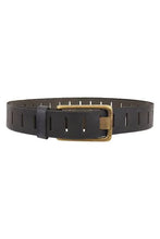 Load image into Gallery viewer, We The Free Jona Belt - Backwards Boutique