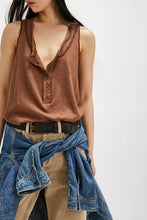 Load image into Gallery viewer, We The Free Jona Belt - Backwards Boutique