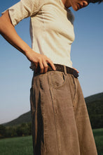 Load image into Gallery viewer, We The Free Jona Belt - Backwards Boutique