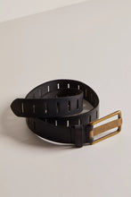 Load image into Gallery viewer, We The Free Jona Belt - Backwards Boutique