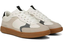 Load image into Gallery viewer, Blowfish Tastic White Sneakers - Backwards Boutique