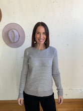 Load image into Gallery viewer, Caroline’s Sweater - Backwards Boutique