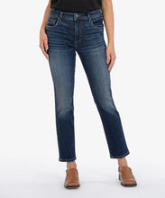 Load image into Gallery viewer, Kut from the Kloth Reese Jeans - Backwards Boutique