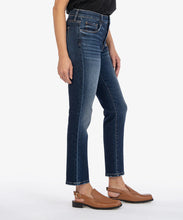 Load image into Gallery viewer, Kut from the Kloth Reese Jeans - Backwards Boutique