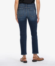Load image into Gallery viewer, Kut from the Kloth Reese Jeans - Backwards Boutique