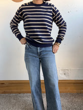 Load image into Gallery viewer, KUT From The Kloth Jean’s High Rise Wide Leg Jeans - Backwards Boutique