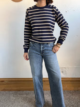Load image into Gallery viewer, KUT From The Kloth Jean’s High Rise Wide Leg Jeans - Backwards Boutique