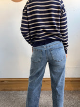 Load image into Gallery viewer, KUT From The Kloth Jean’s High Rise Wide Leg Jeans - Backwards Boutique