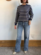 Load image into Gallery viewer, KUT From The Kloth Jean’s High Rise Wide Leg Jeans - Backwards Boutique