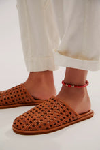 Load image into Gallery viewer, Free People Freya Flats - Backwards Boutique