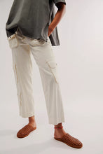 Load image into Gallery viewer, Free People Freya Flats - Backwards Boutique