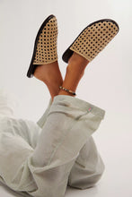 Load image into Gallery viewer, Free People Freya Flats - Backwards Boutique