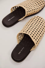 Load image into Gallery viewer, Free People Freya Flats - Backwards Boutique