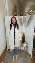 Load image into Gallery viewer, Emma's Jacket - Backwards Boutique