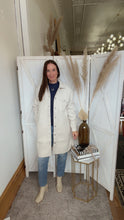 Load image into Gallery viewer, Emma's Jacket - Backwards Boutique