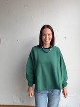 Load image into Gallery viewer, We The Free People Total Eclipse Tee - Backwards Boutique