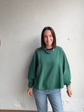 Load image into Gallery viewer, We The Free People Total Eclipse Tee - Backwards Boutique