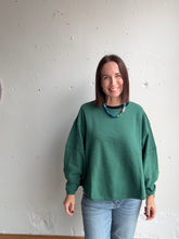 Load image into Gallery viewer, We The Free People Total Eclipse Tee - Backwards Boutique