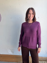 Load image into Gallery viewer, Tammy's Sweater - Backwards Boutique