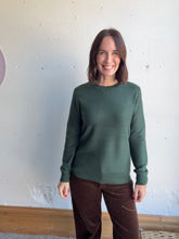 Load image into Gallery viewer, Tammy's Sweater - Backwards Boutique