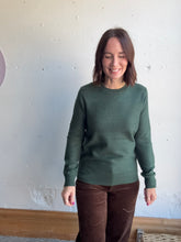 Load image into Gallery viewer, Tammy's Sweater - Backwards Boutique