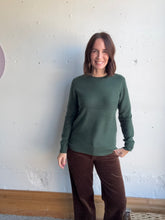 Load image into Gallery viewer, Tammy's Sweater - Backwards Boutique