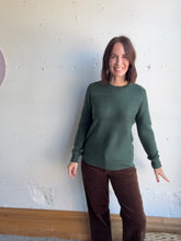 Load image into Gallery viewer, Tammy's Sweater - Backwards Boutique