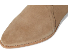 Load image into Gallery viewer, We The Free People Frontier Boot - Backwards Boutique