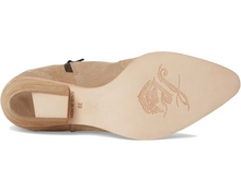 Load image into Gallery viewer, We The Free People Frontier Boot - Backwards Boutique