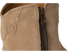 Load image into Gallery viewer, We The Free People Frontier Boot - Backwards Boutique