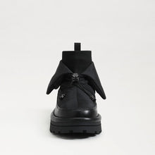 Load image into Gallery viewer, Sam Edelman Olin Lug Sole Bootie - Backwards Boutique