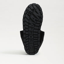 Load image into Gallery viewer, Sam Edelman Olin Lug Sole Bootie - Backwards Boutique