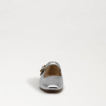 Load image into Gallery viewer, Sam Edelman Michaela Mary Jane Flats - Backwards Boutique