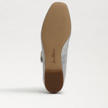 Load image into Gallery viewer, Sam Edelman Michaela Mary Jane Flats - Backwards Boutique