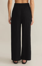 Load image into Gallery viewer, Z Supply Cassidy Gauze Pants - Backwards Boutique